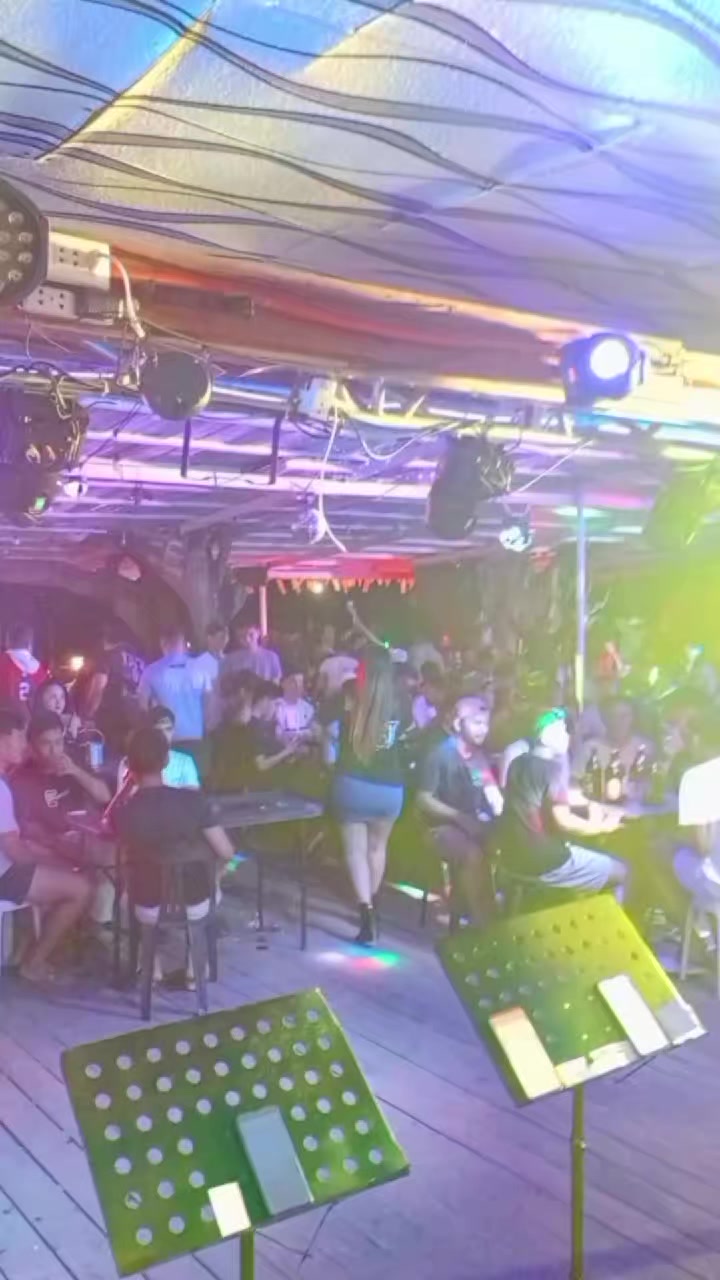 @Birada Jac