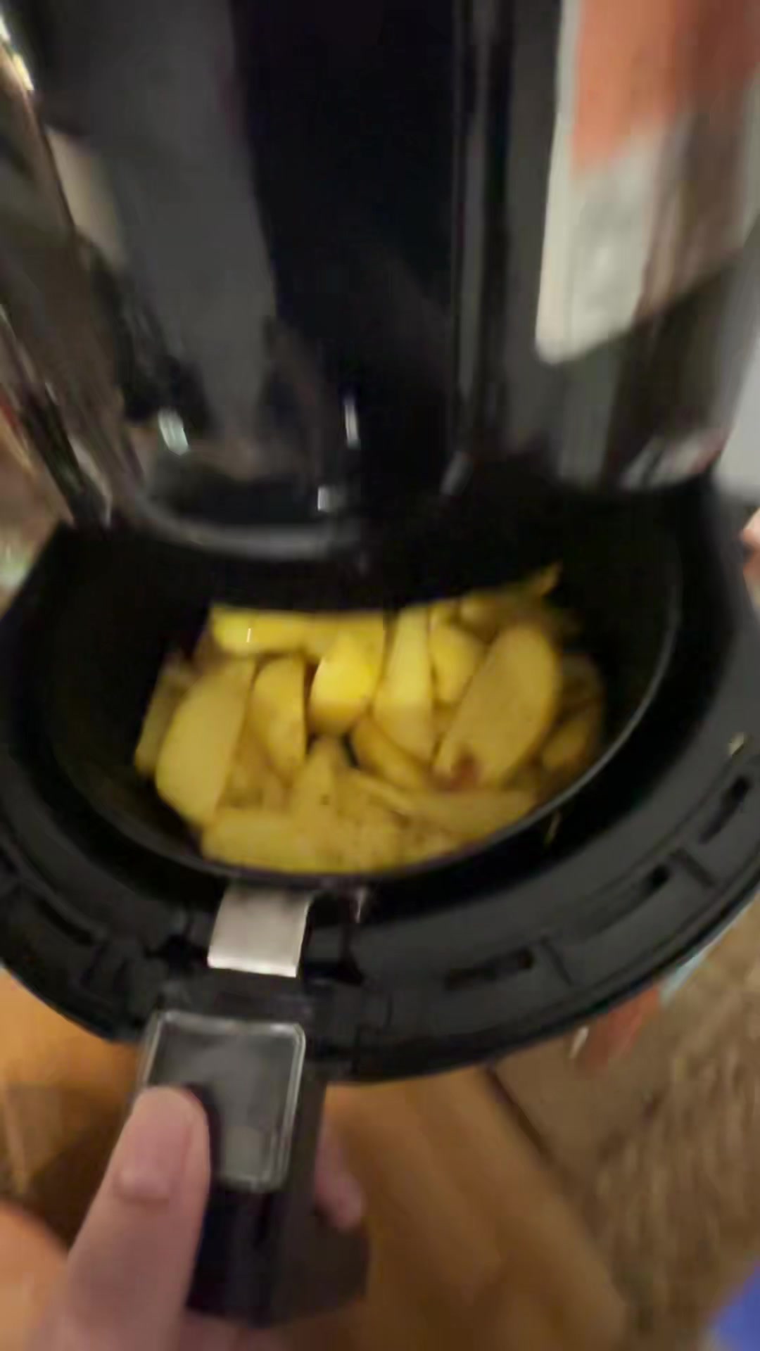 @машуня