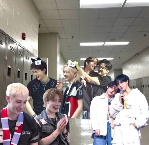 @skz.innie