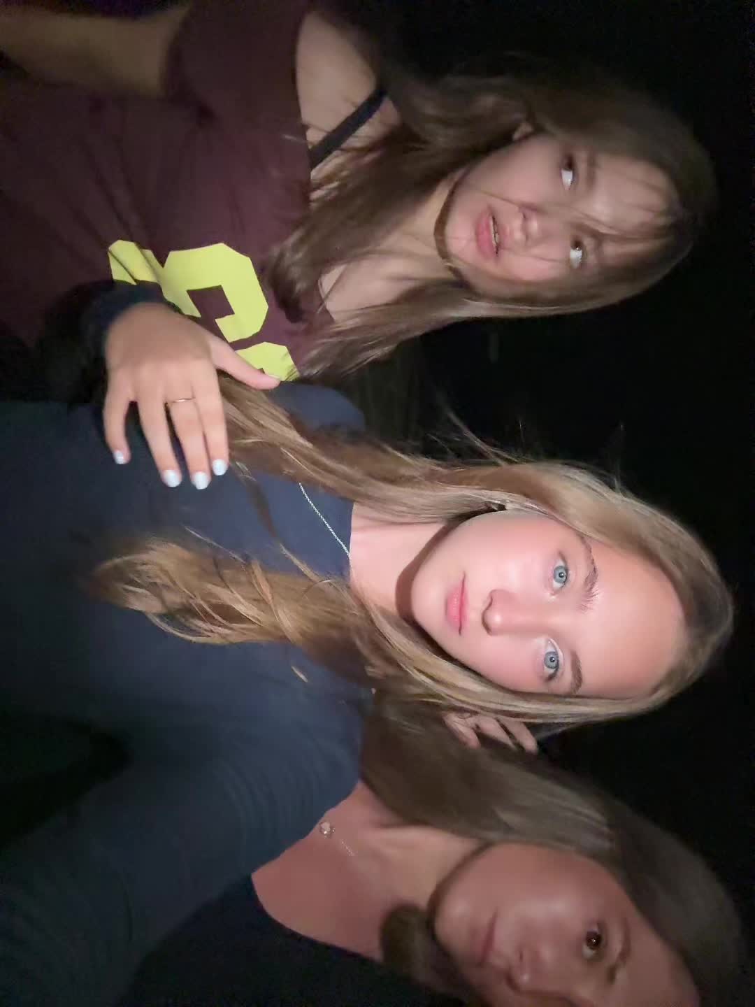 @kate_05_kate