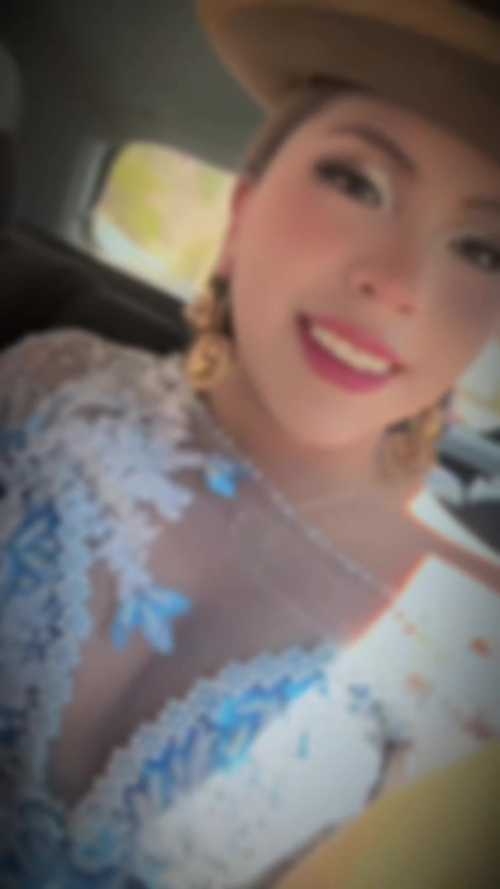 @Samary Saavedra