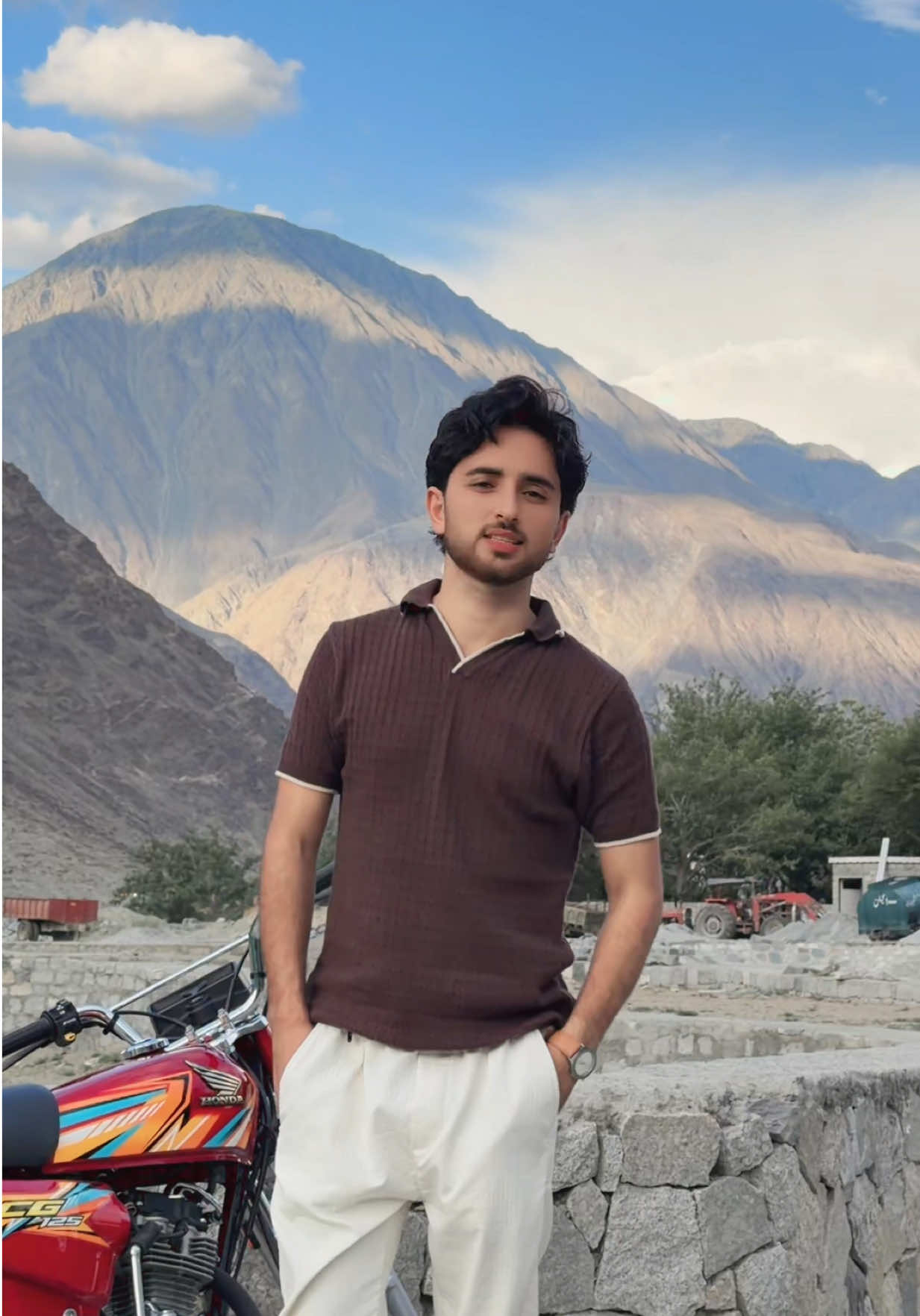 @kashif_zayan25