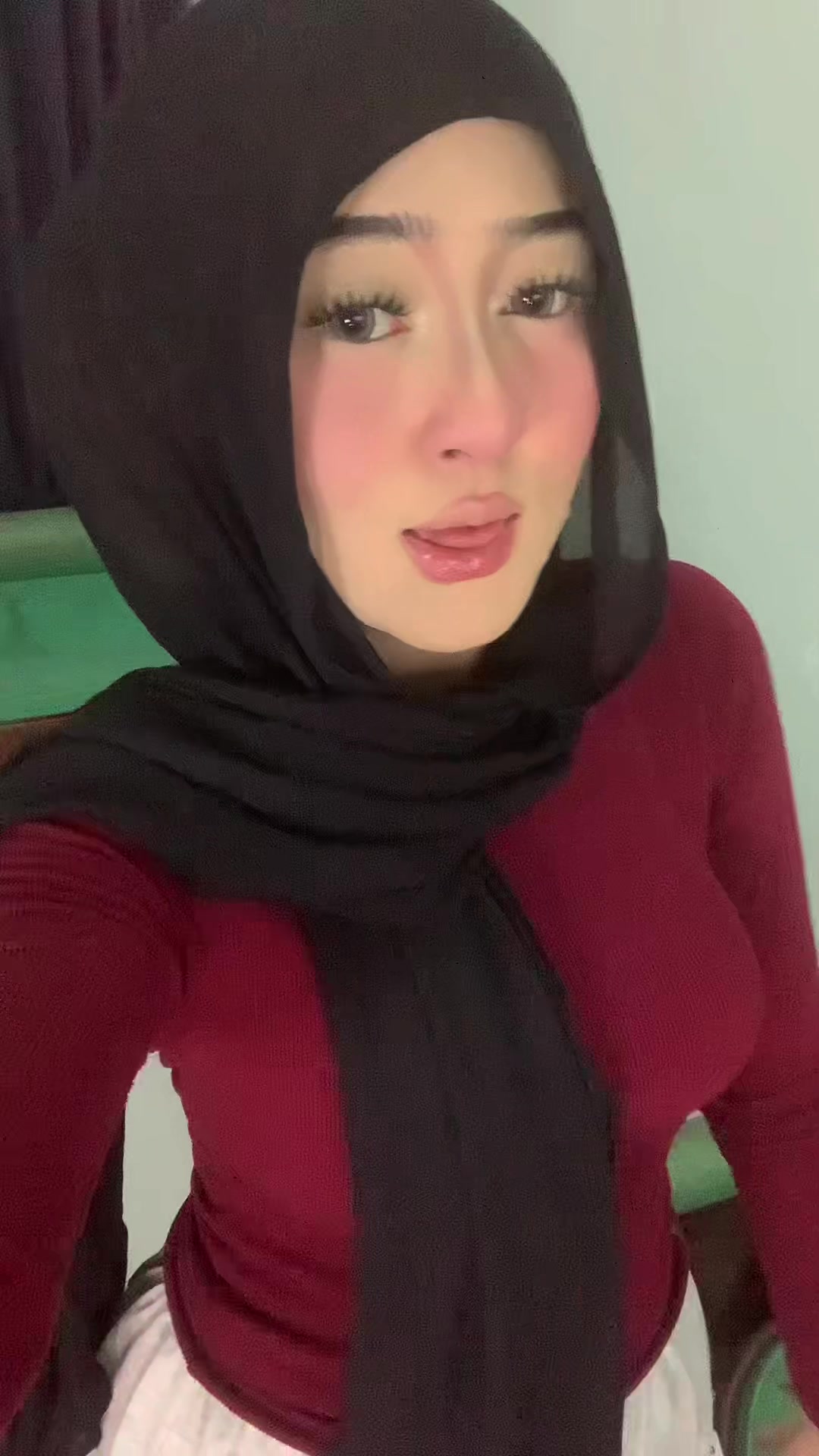 @risdaa