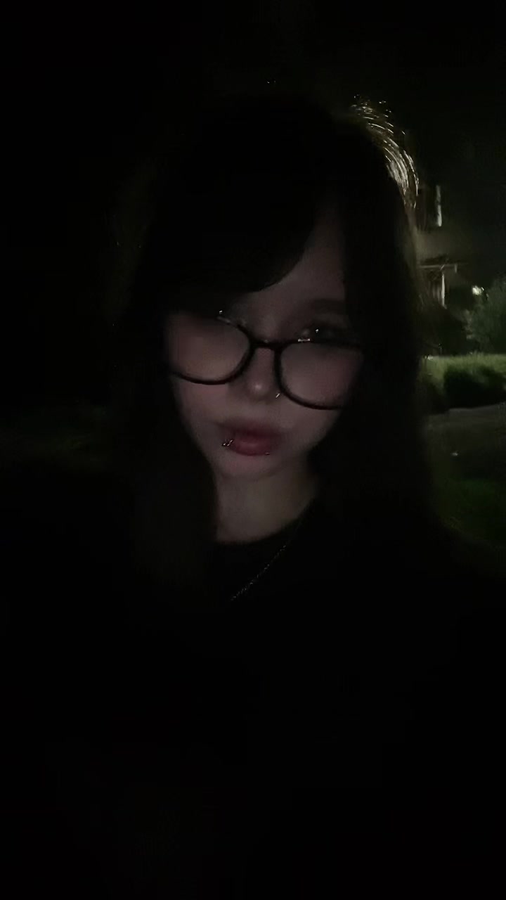 @тгк: y0ka