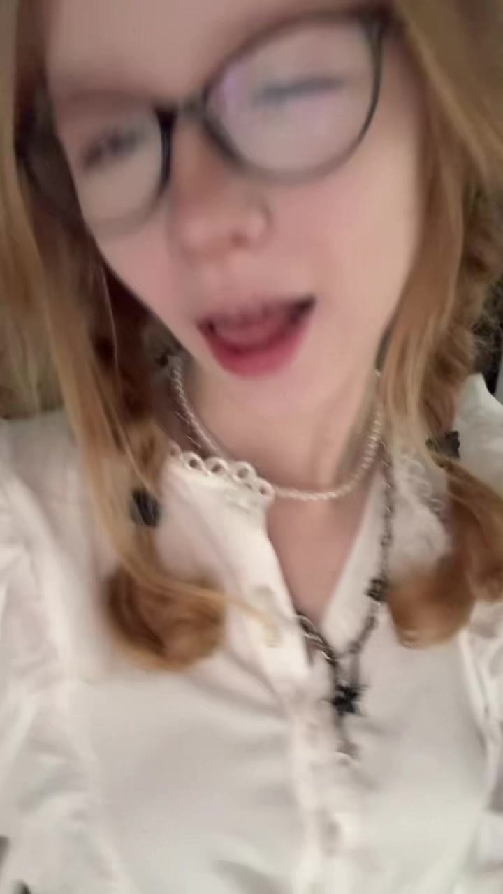 @ака//