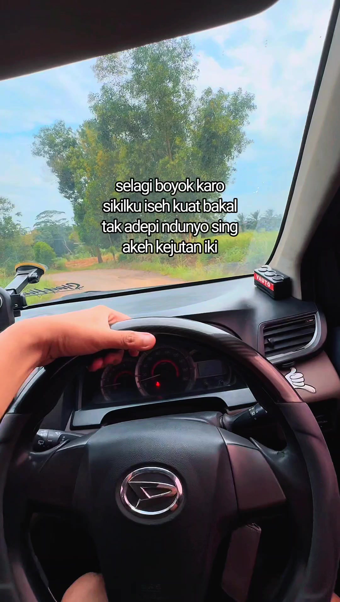 @maslutfi