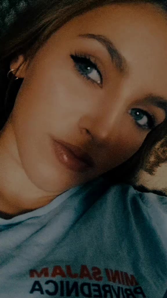 @🤍 Lavica🤍