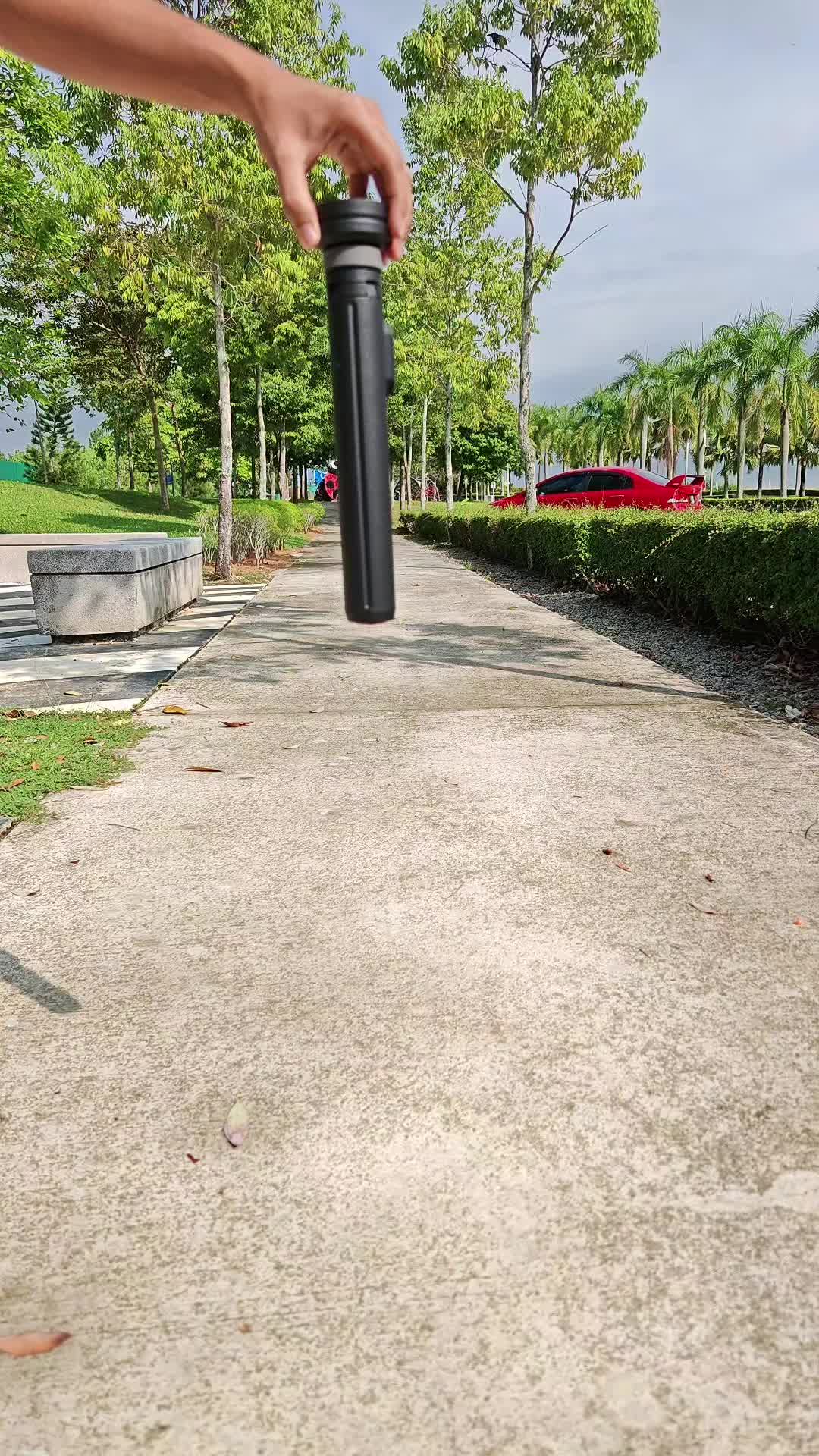 @MI 🇲🇾