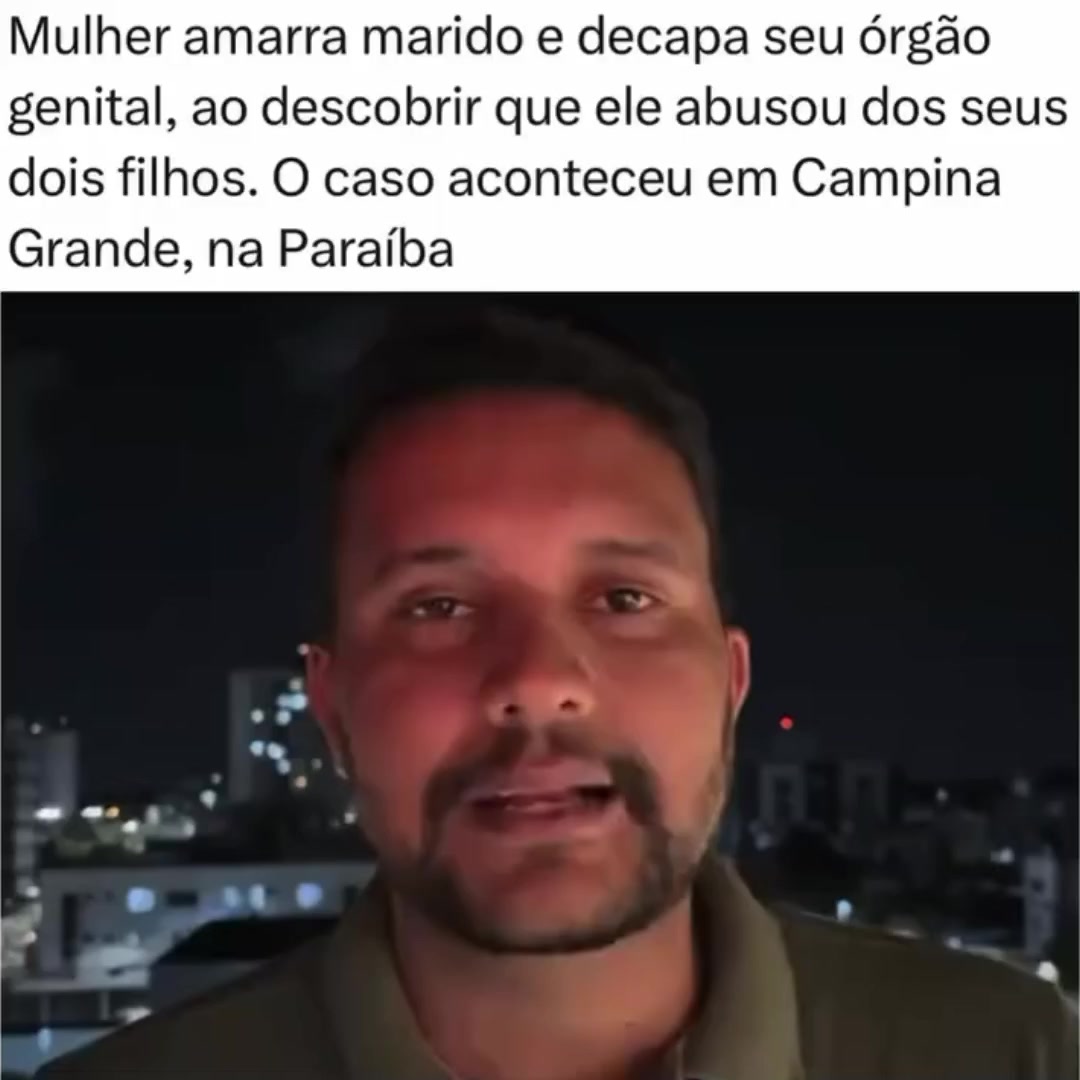 @ops_contei