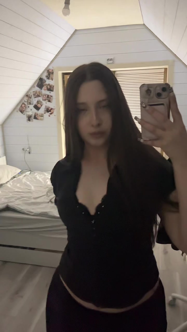@lizji 🦢