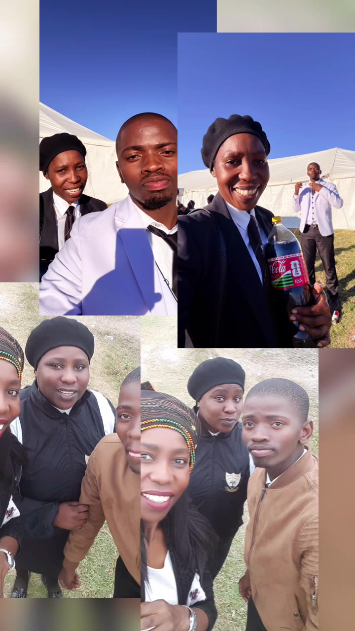 @Zee_Ntuli