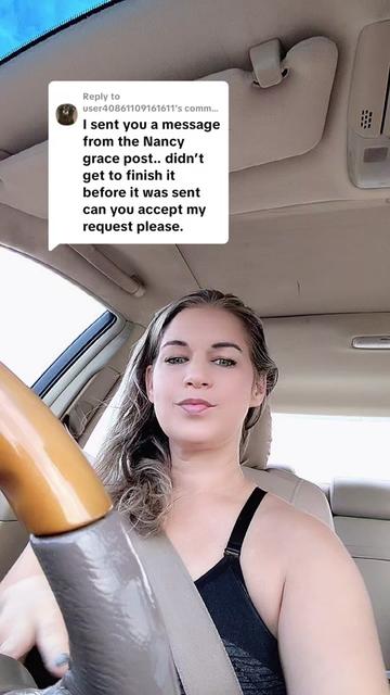 @*Courtney*thepurposelypaidmom