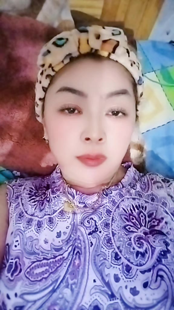 @TORUSMA PASARIBU