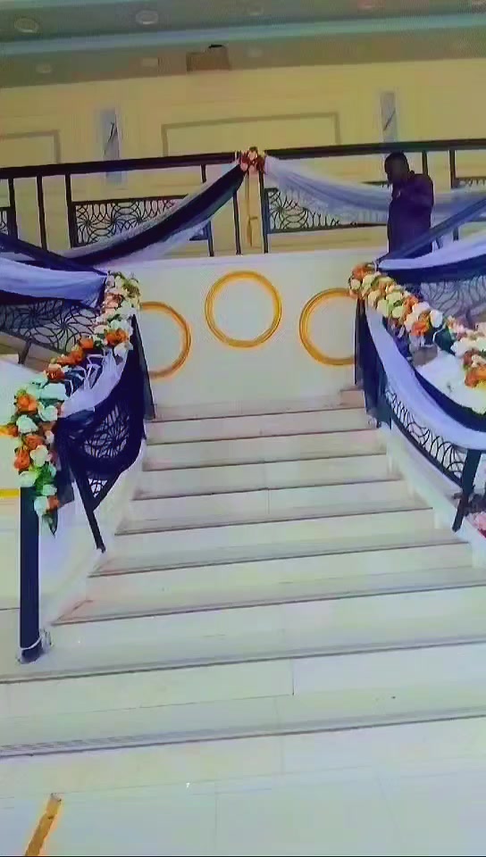 @Cabdirashiid Cusmaan