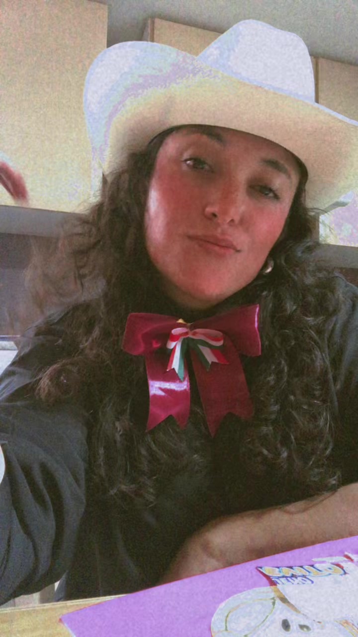 @Meche♣️♦️♠️♦️🧲