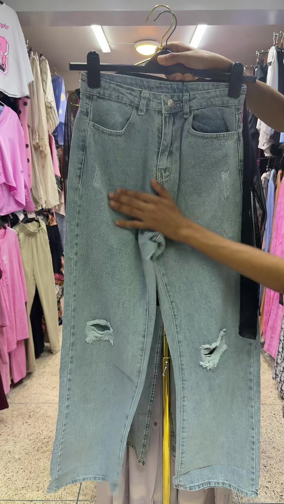 @Soufiane_store