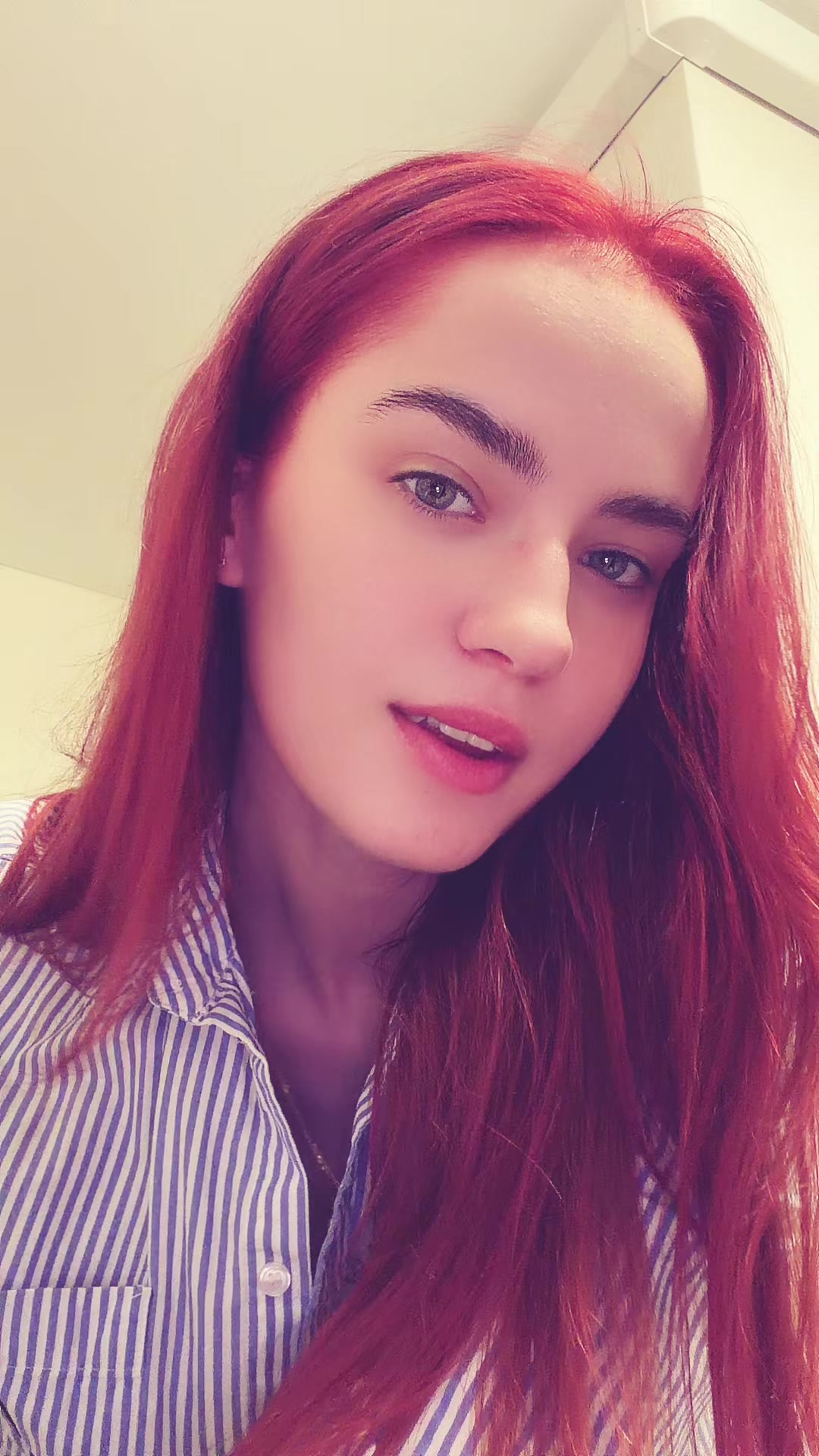 @gmokrousova