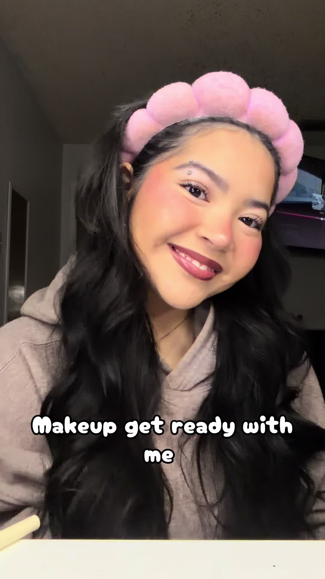 @j