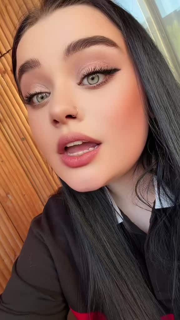 @anafox22