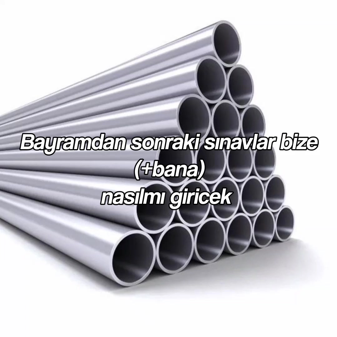 @ᥫᩣ•вяσωиι