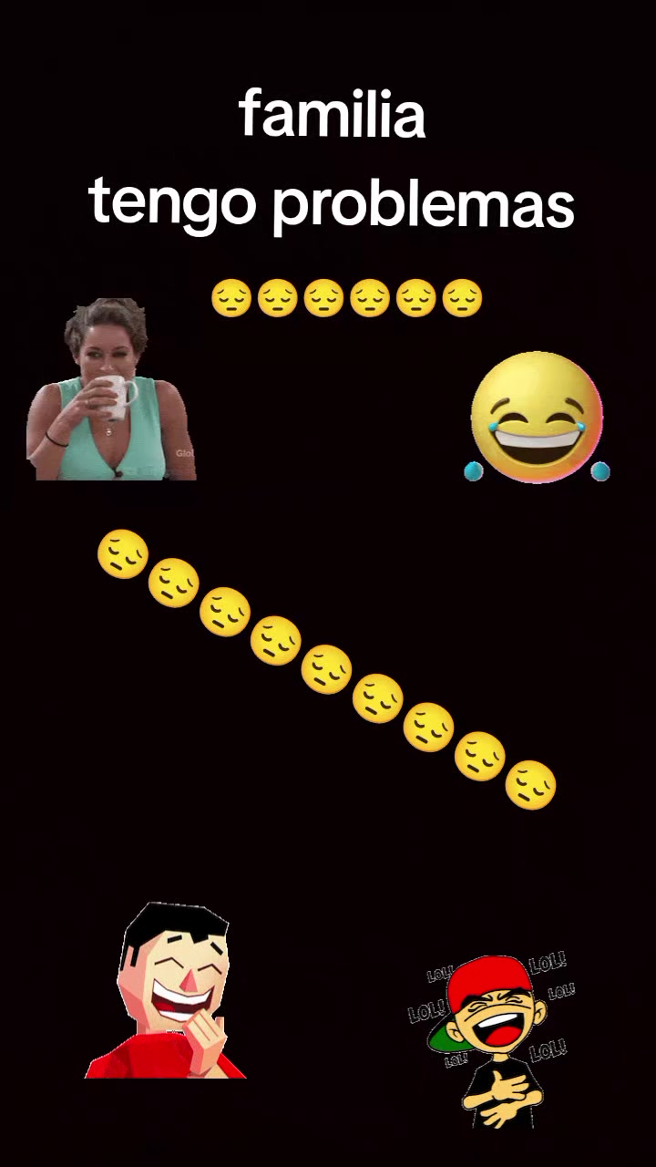 @oficial.chamorro.🇵🇾.🇦🇷?