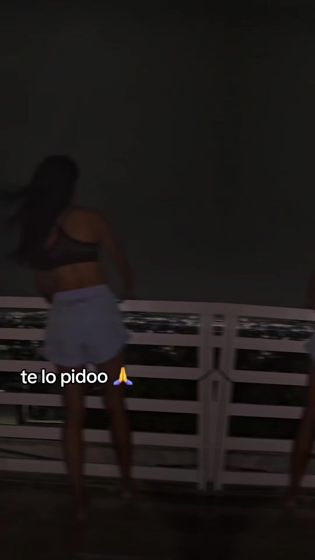 @la coneja 🐰 🐇