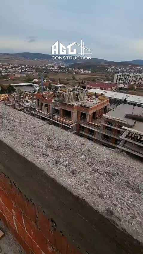 @AG-Construction