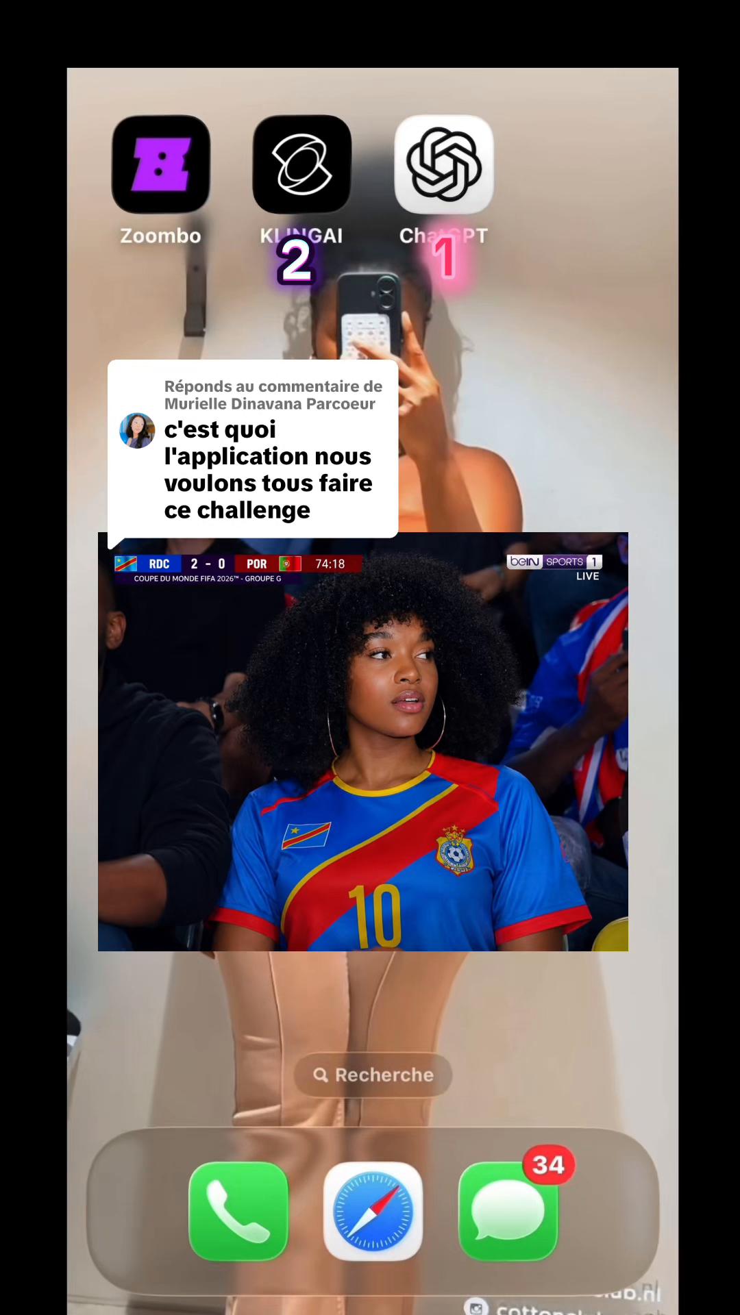 @Lomas🇨🇩❤️