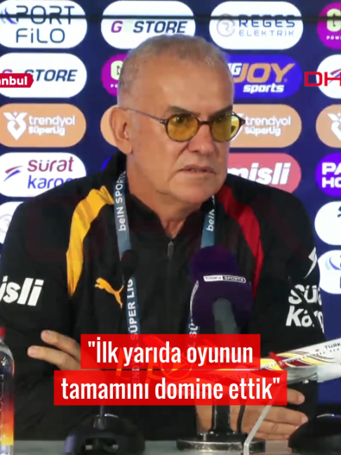 @Demir&ouml;ren Haber Ajansı