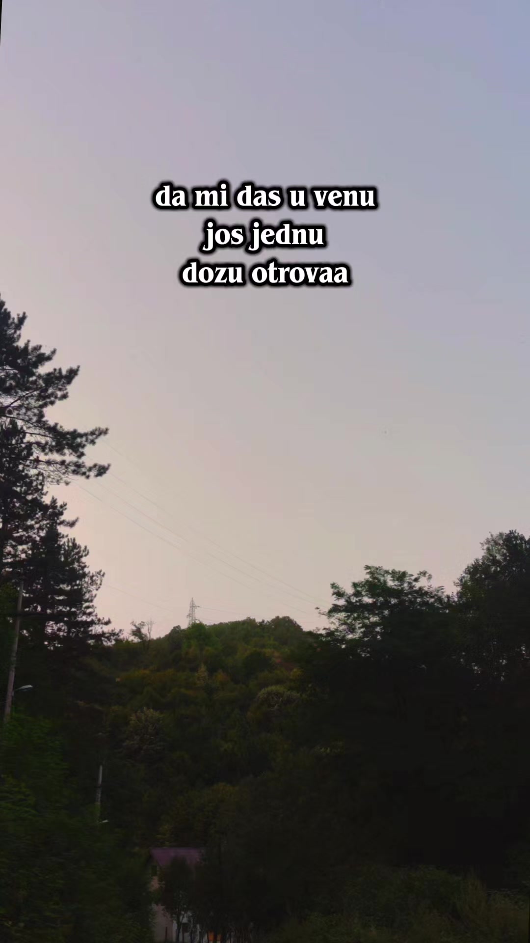 @Kenan Krdzic