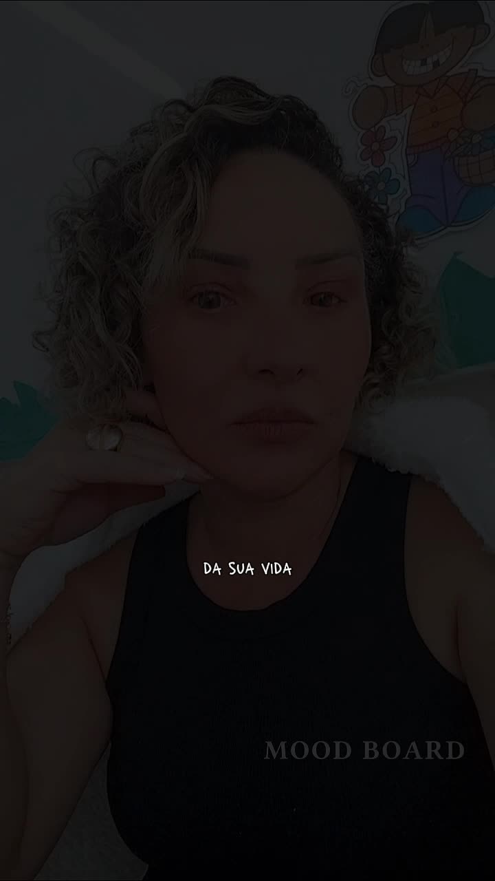 @Miriam Tavares