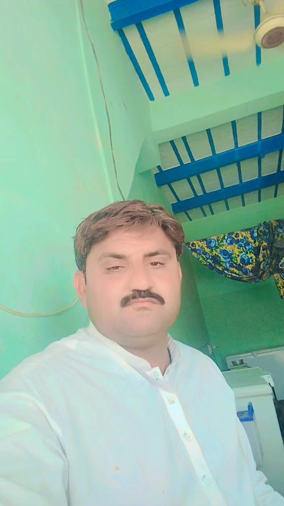 @Hashim Shar