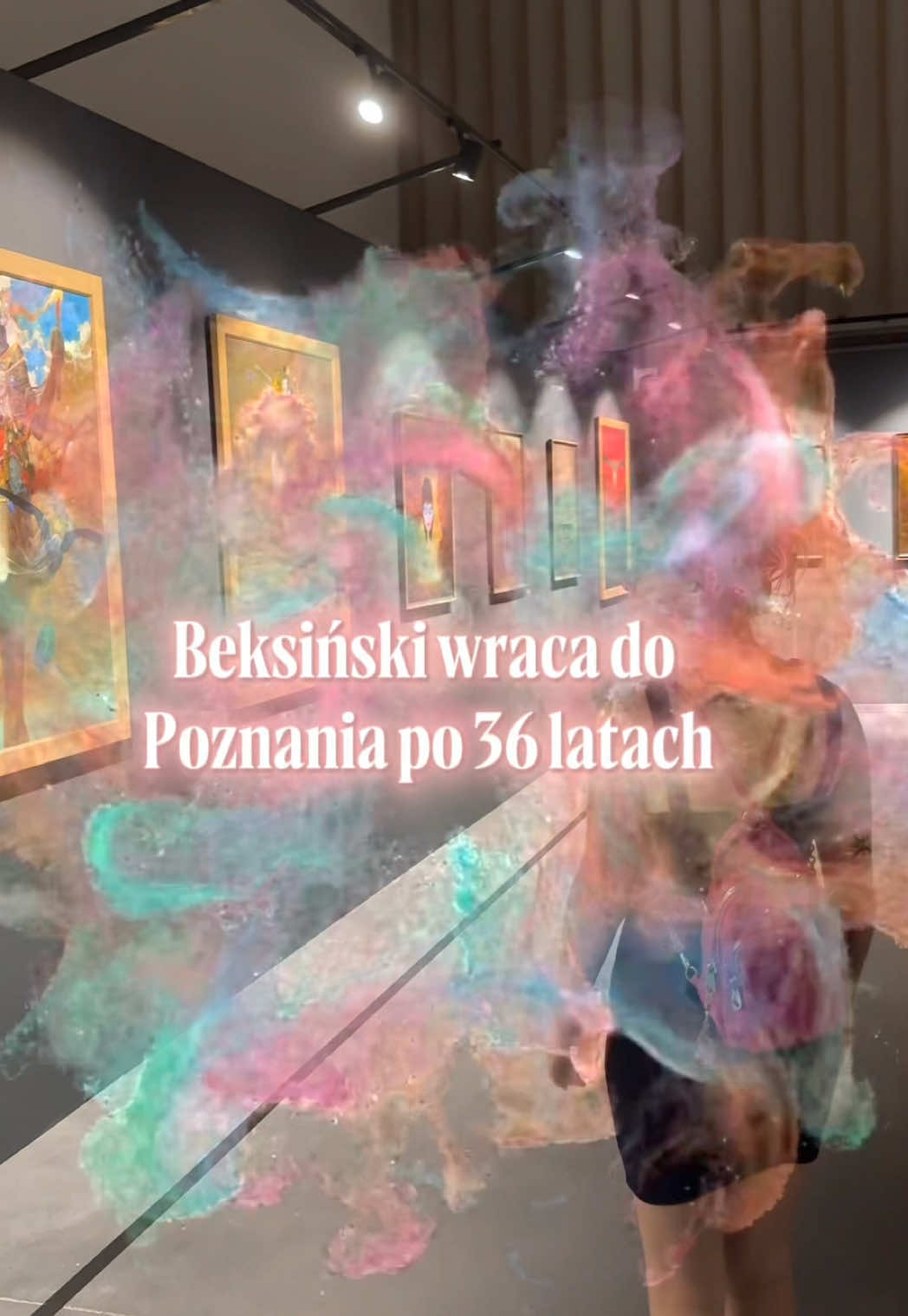 @co_tam_w_poznaniu