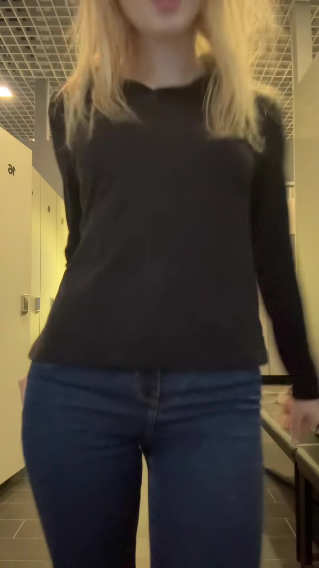 @мечта это имя