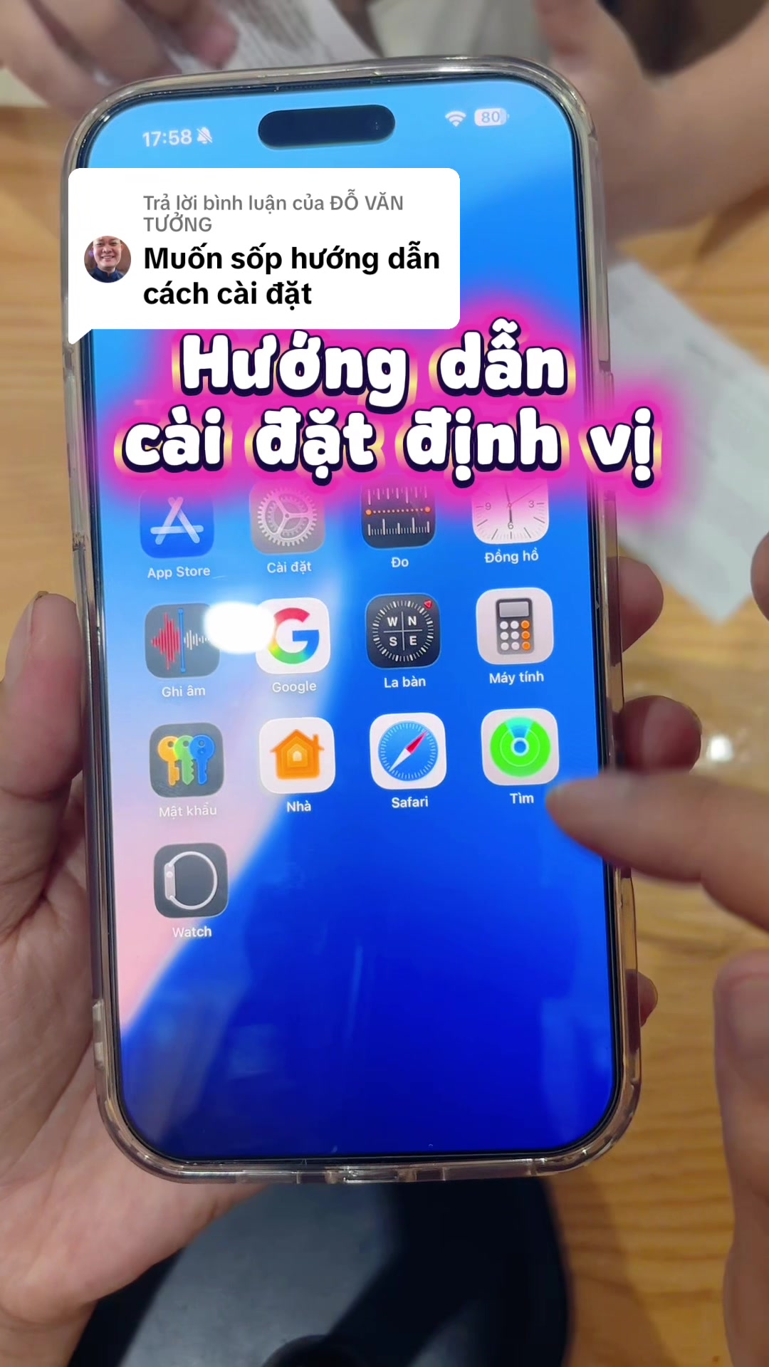 @Li&ecirc;n m&egrave;o n&egrave;