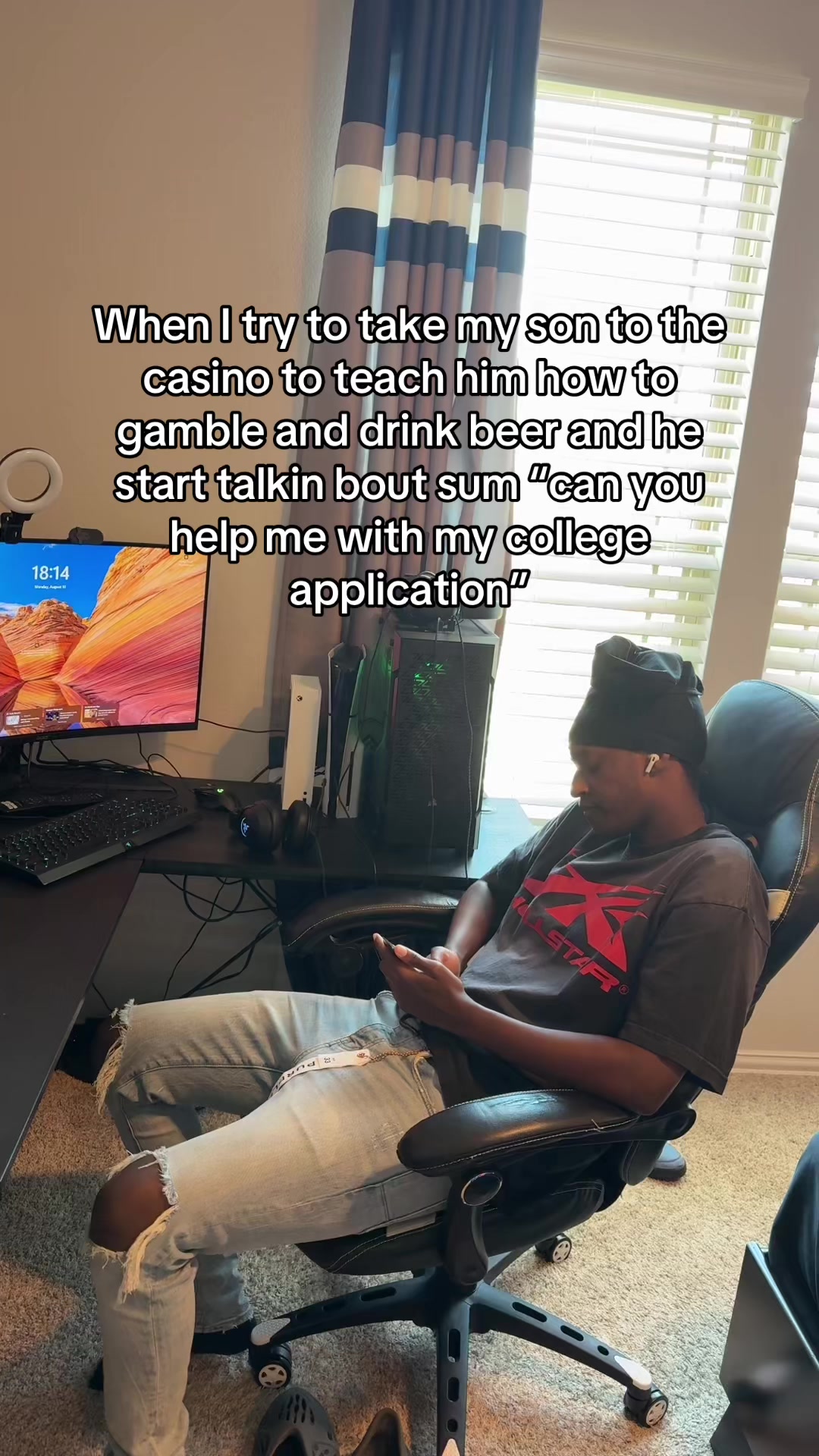 @geestacknn