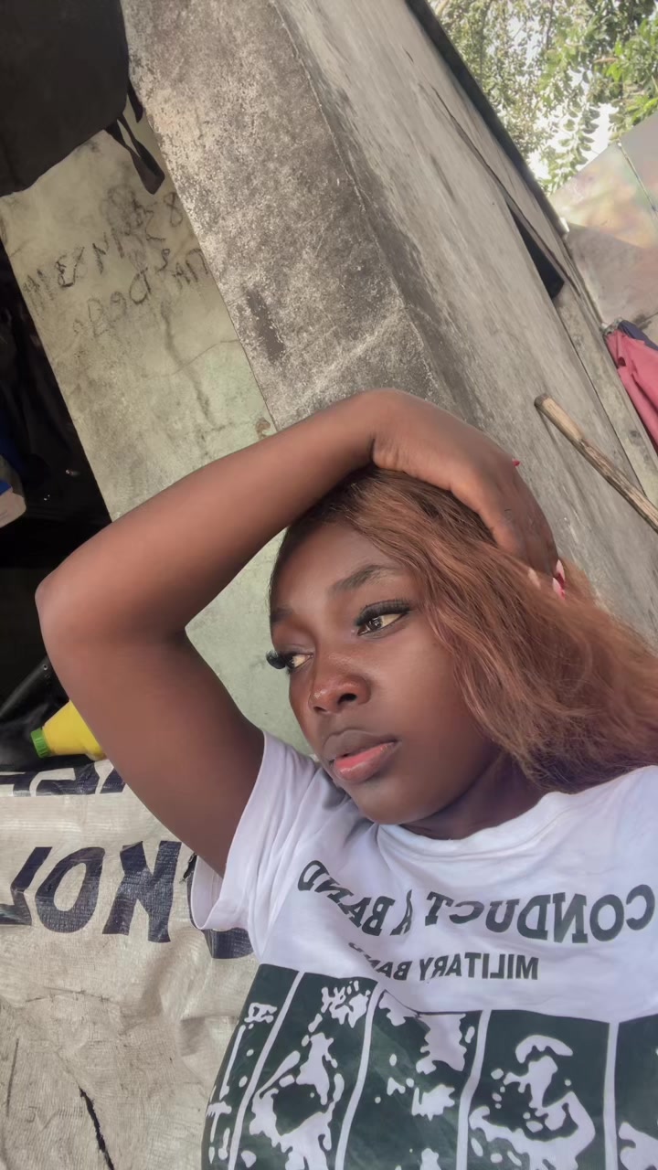 @Tiana klk VanGu