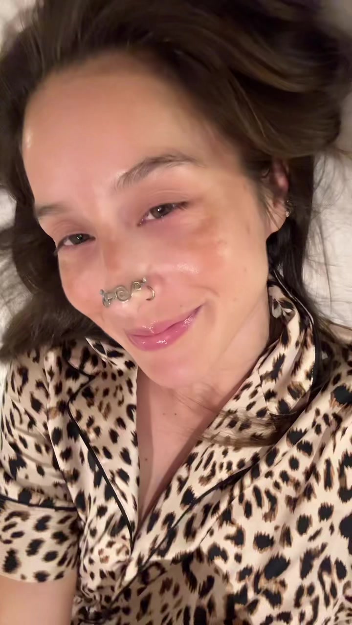 @Denise Rosenthal