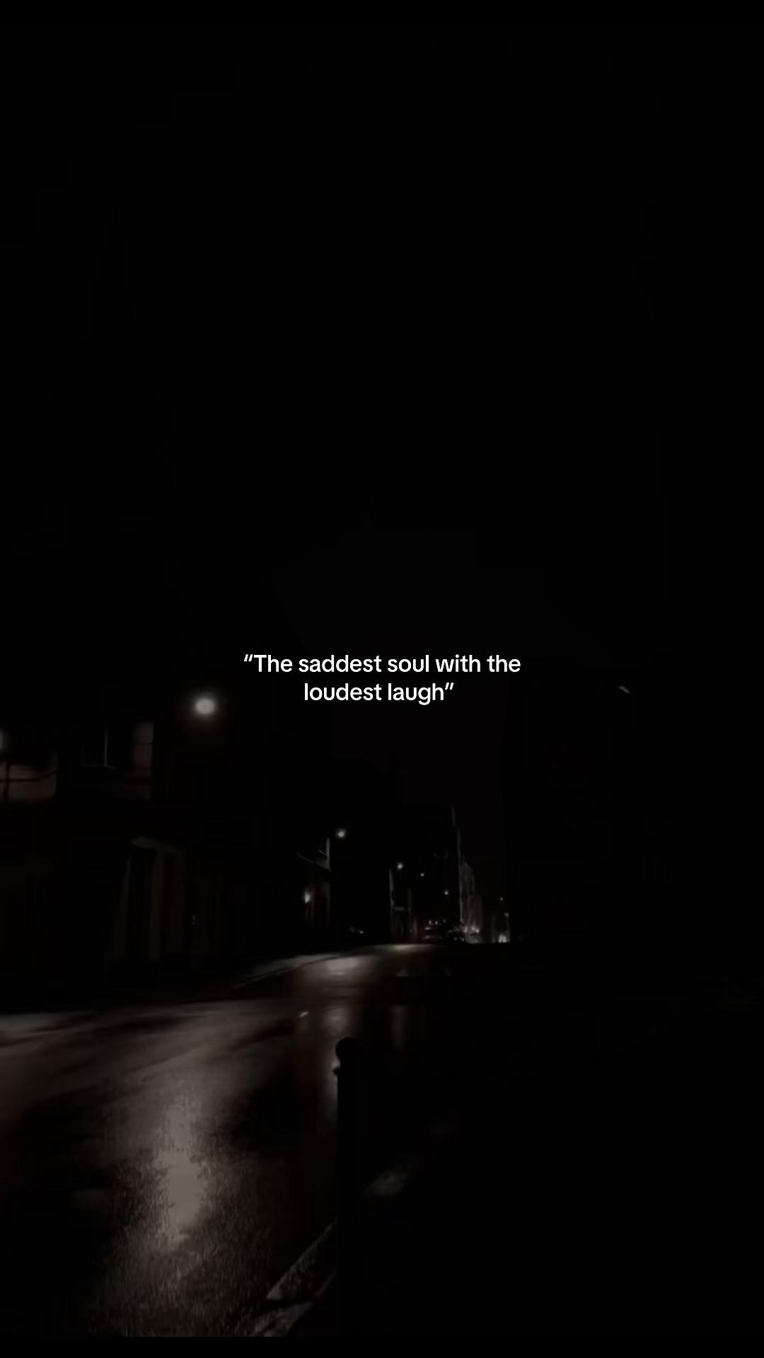 @00:00 ♰