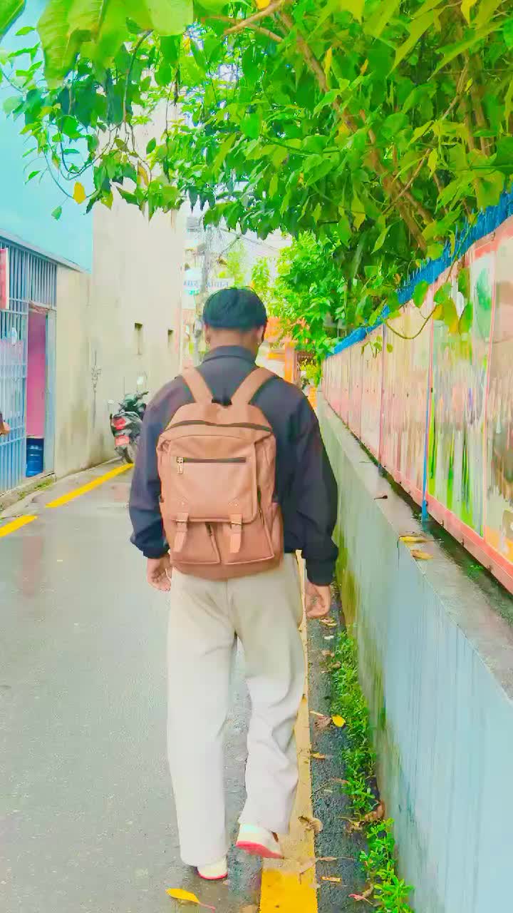 @kalu,❣️❣️🙈🙈🥀🇧🇭🇧🇭