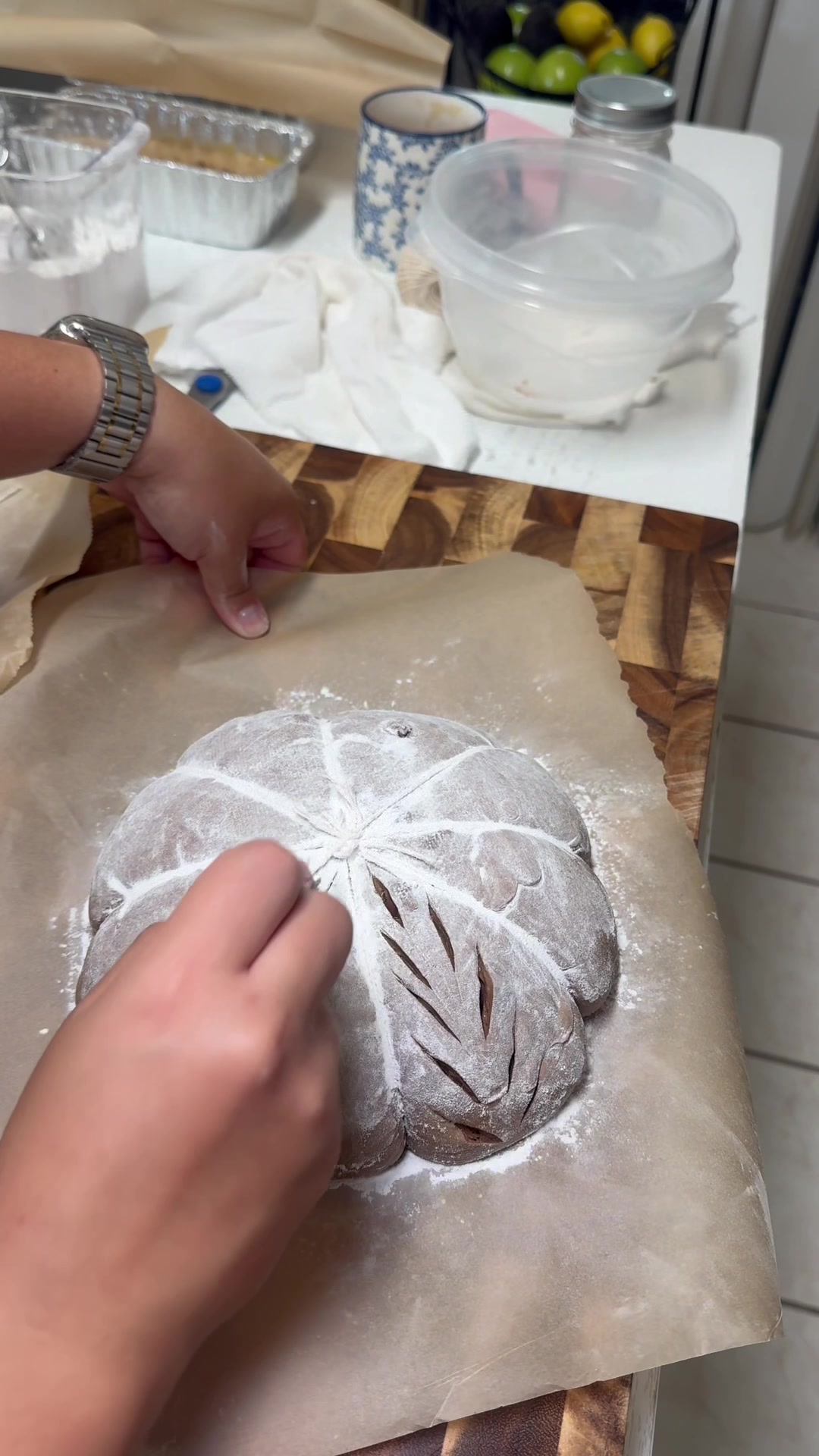 @Sharing_Sourdough
