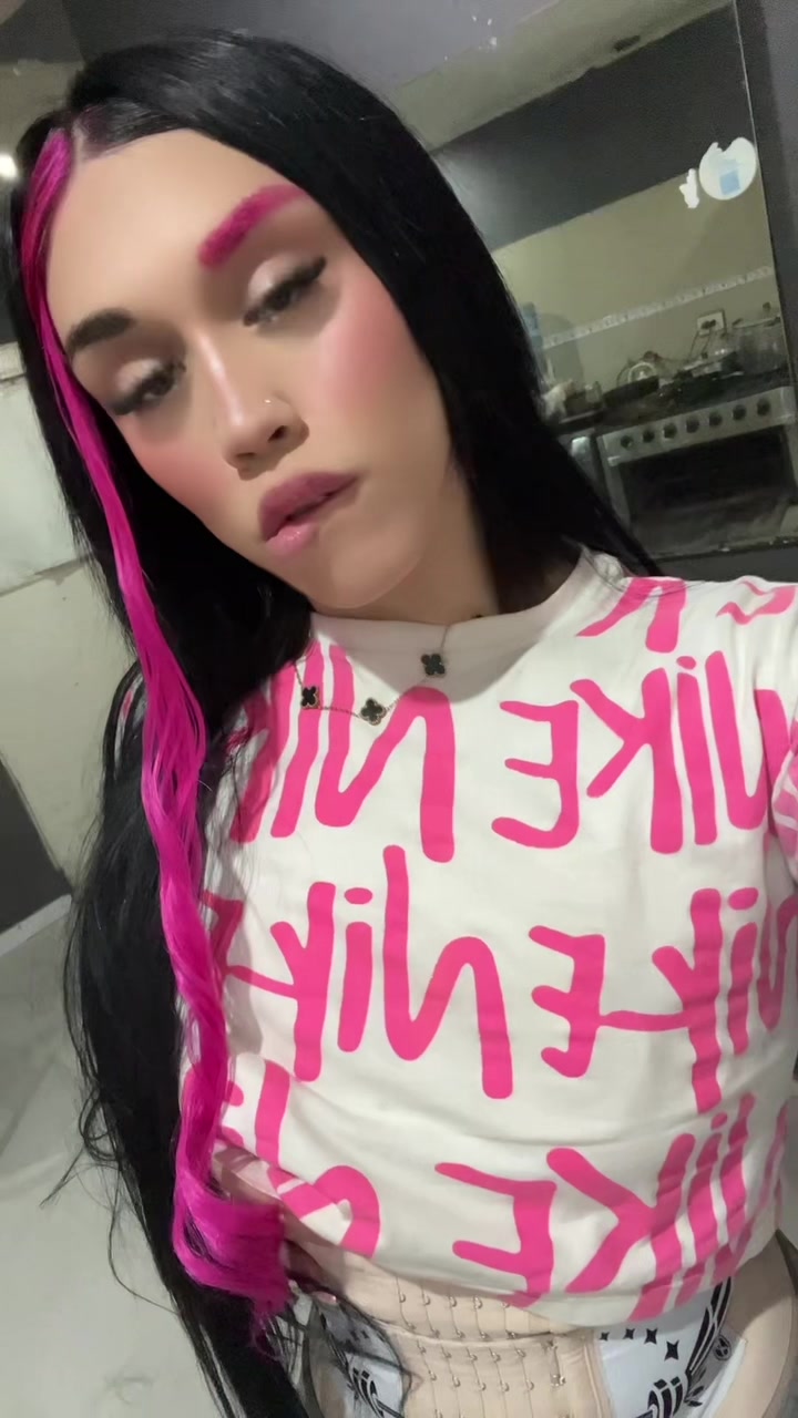 @ℳ🩷