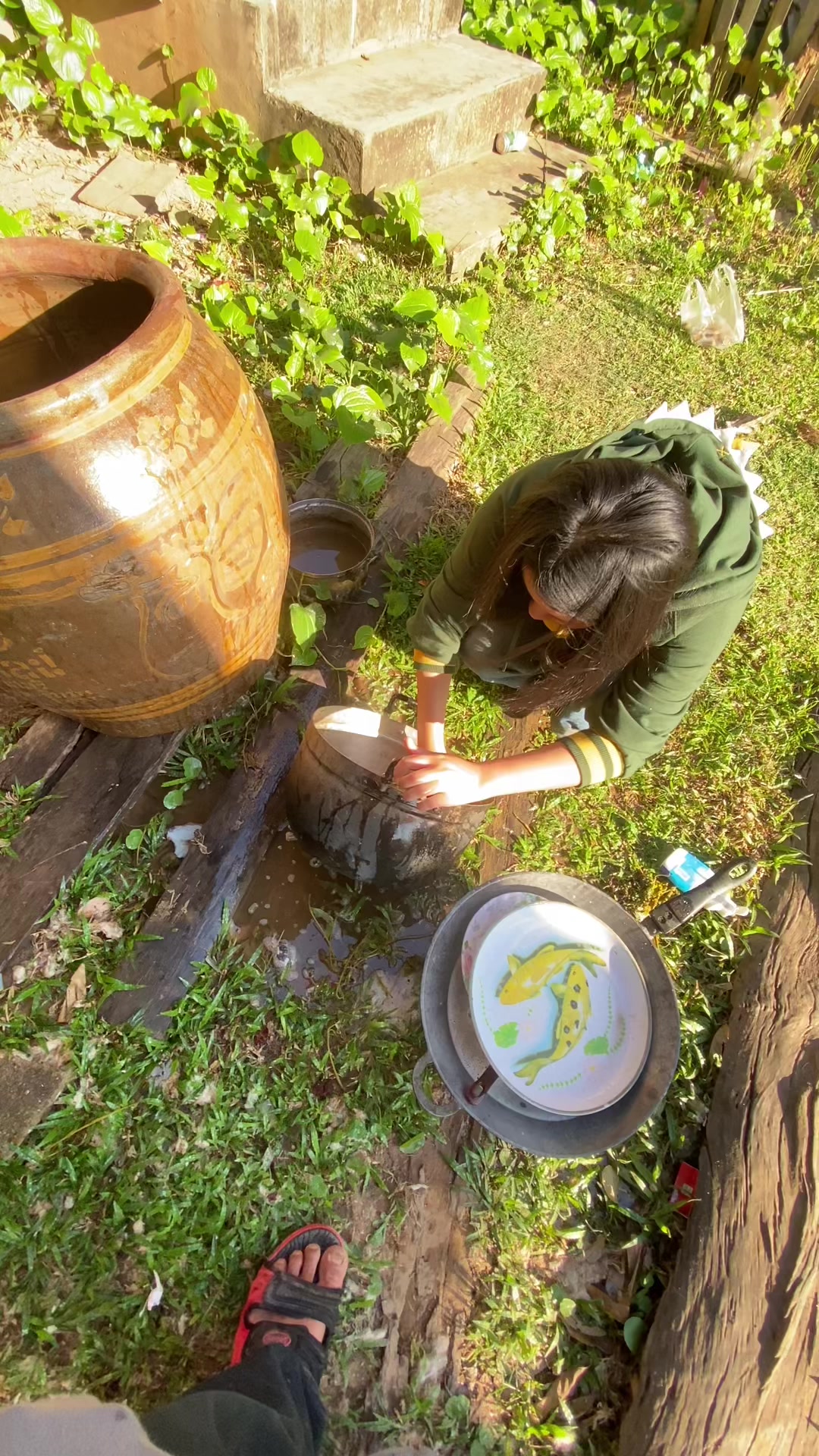 @ไอตัวเล็ก😘🥹🫰🤟