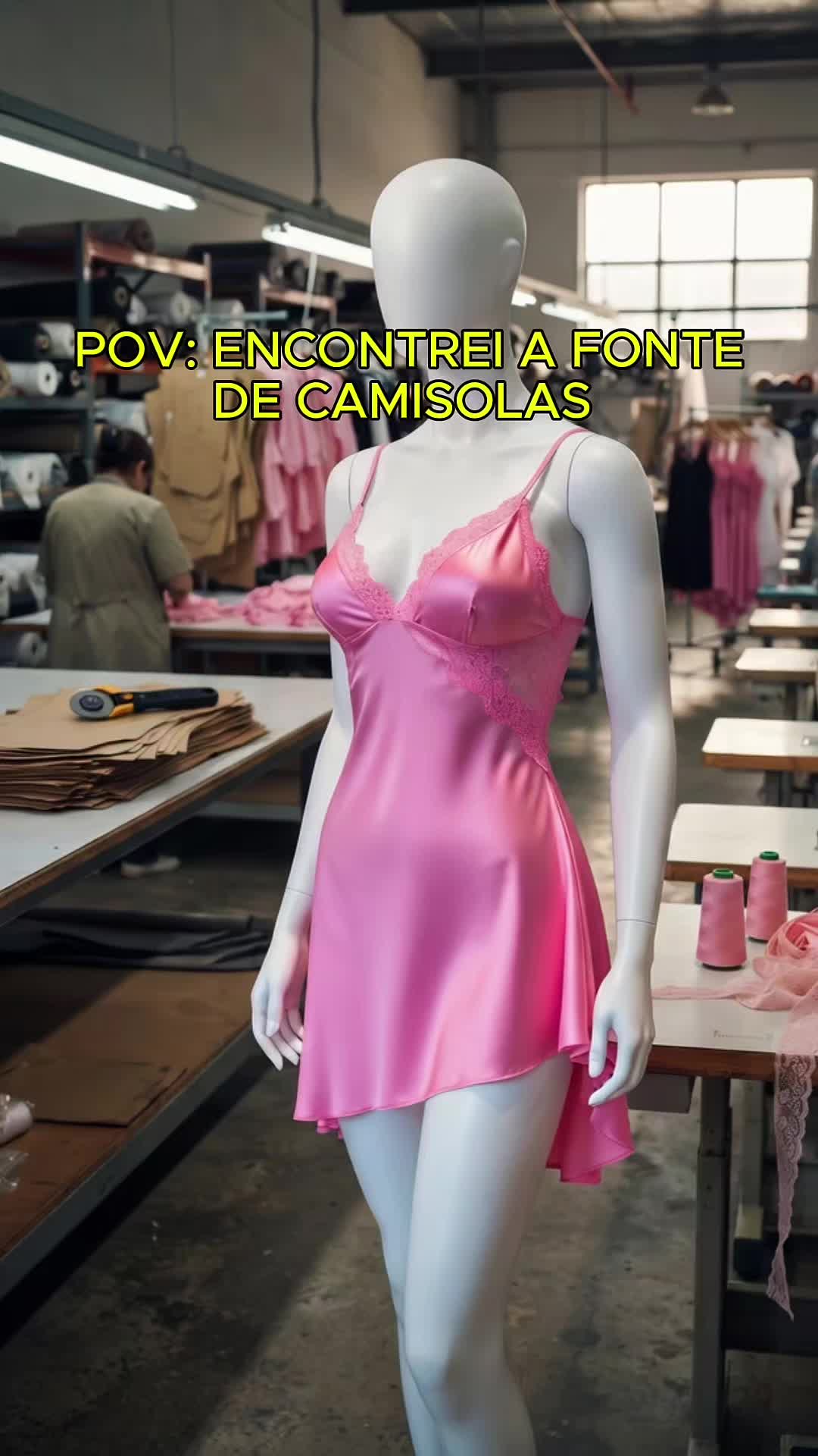 @Pop Promo