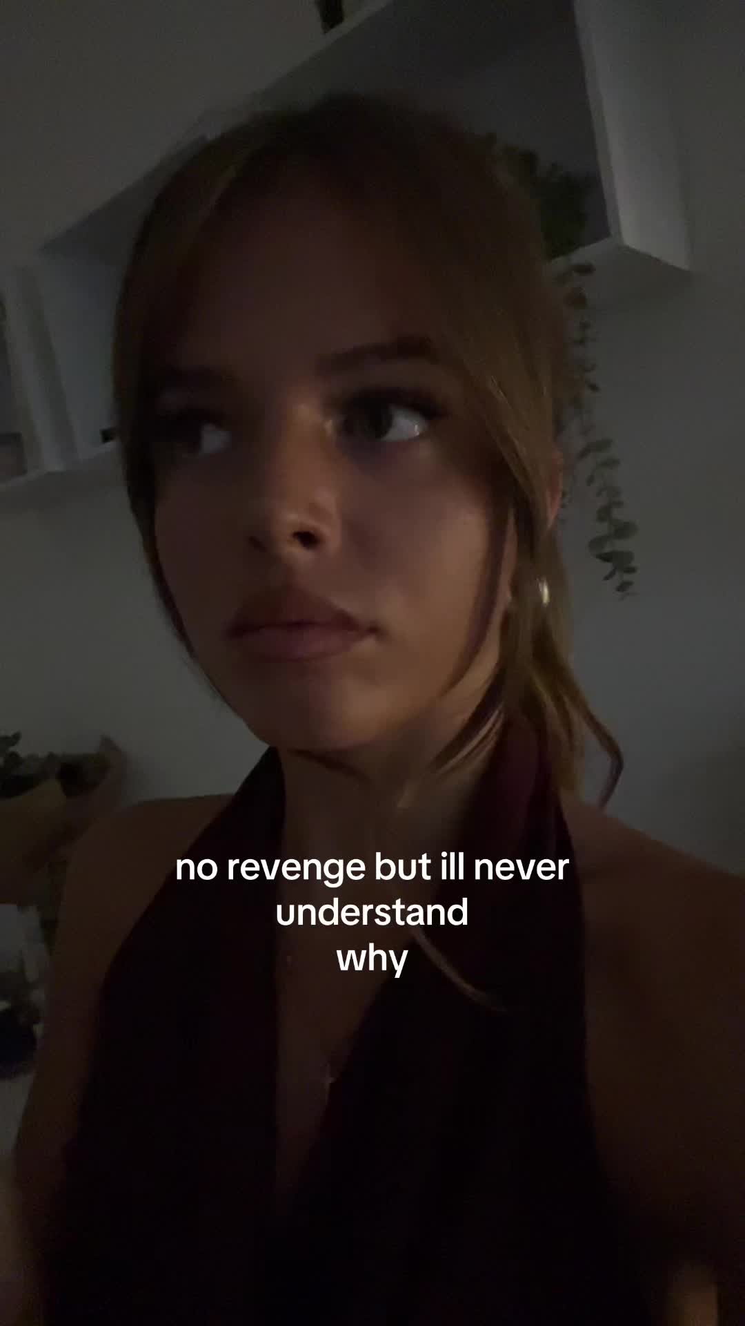 @julliii