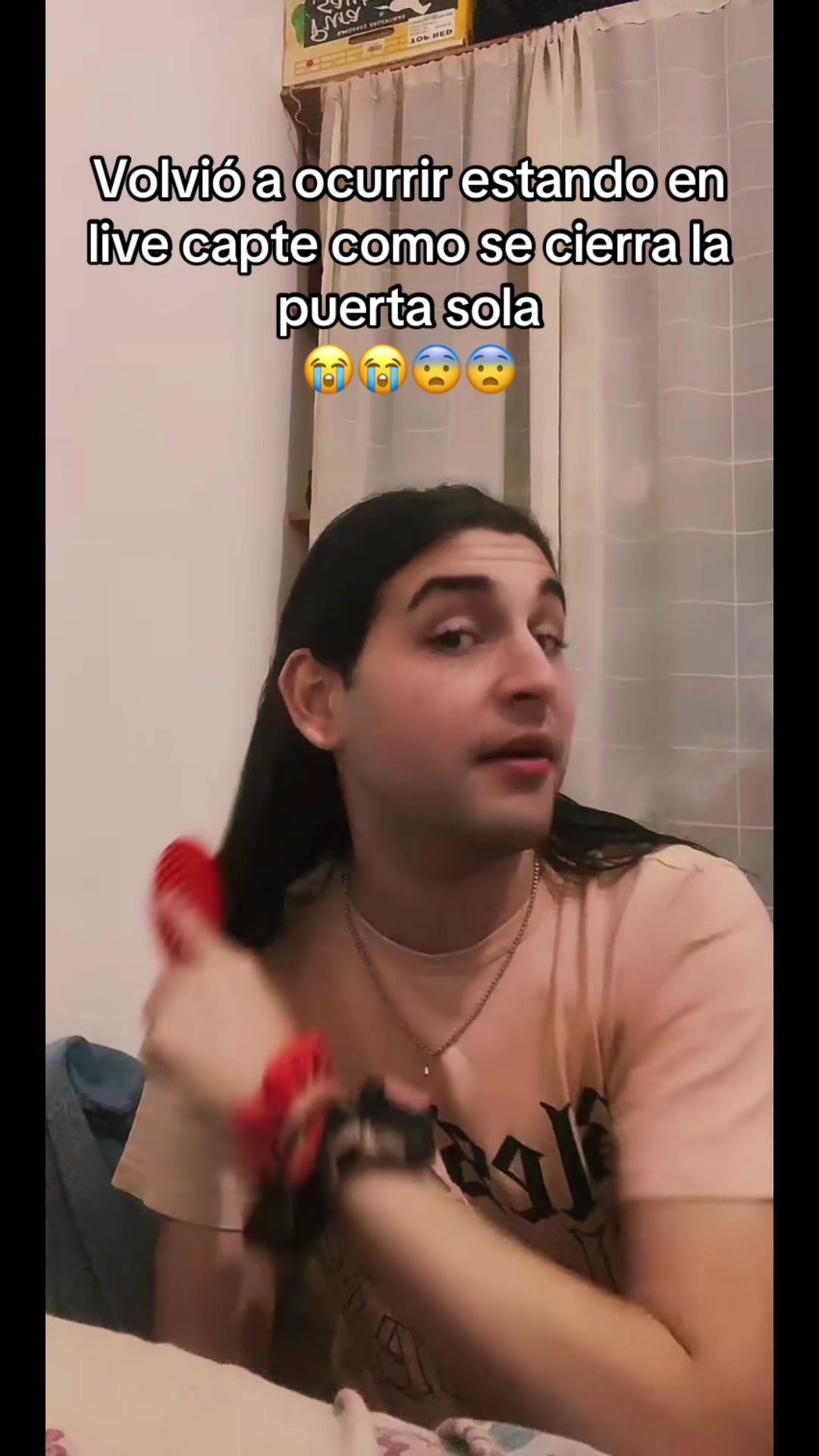 @briiquiroz_22