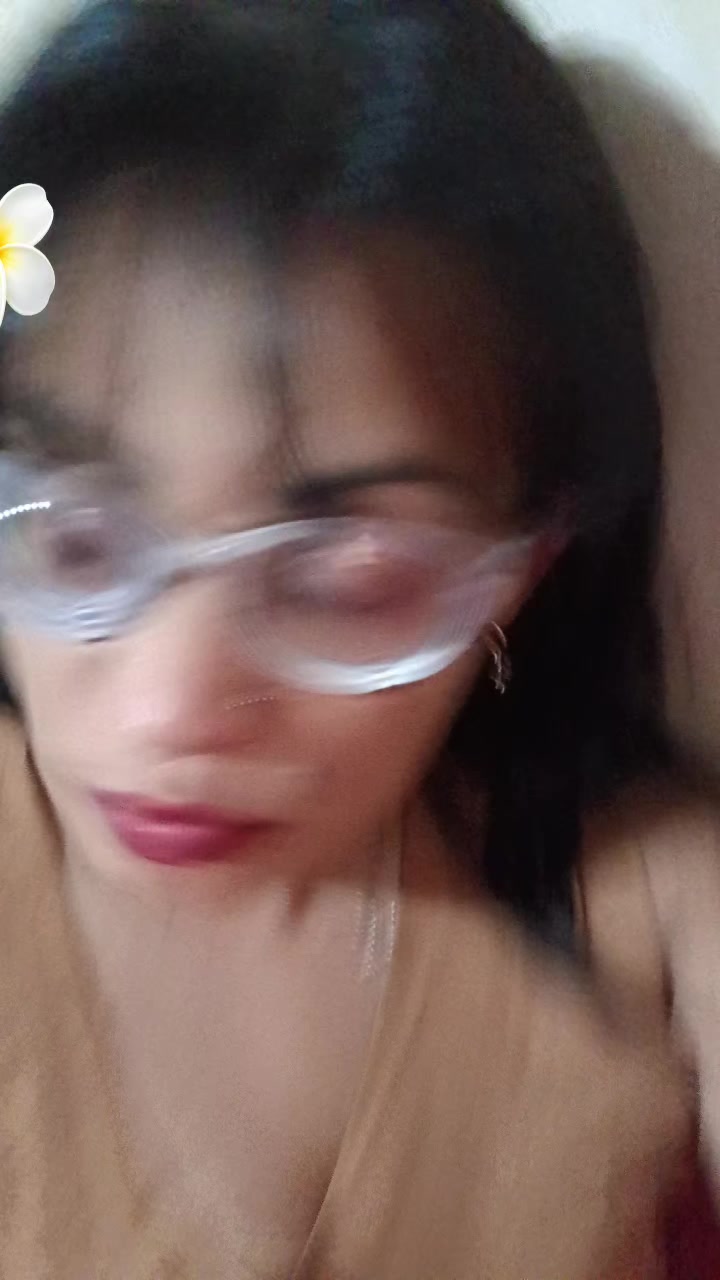 @Fenix das cinzas