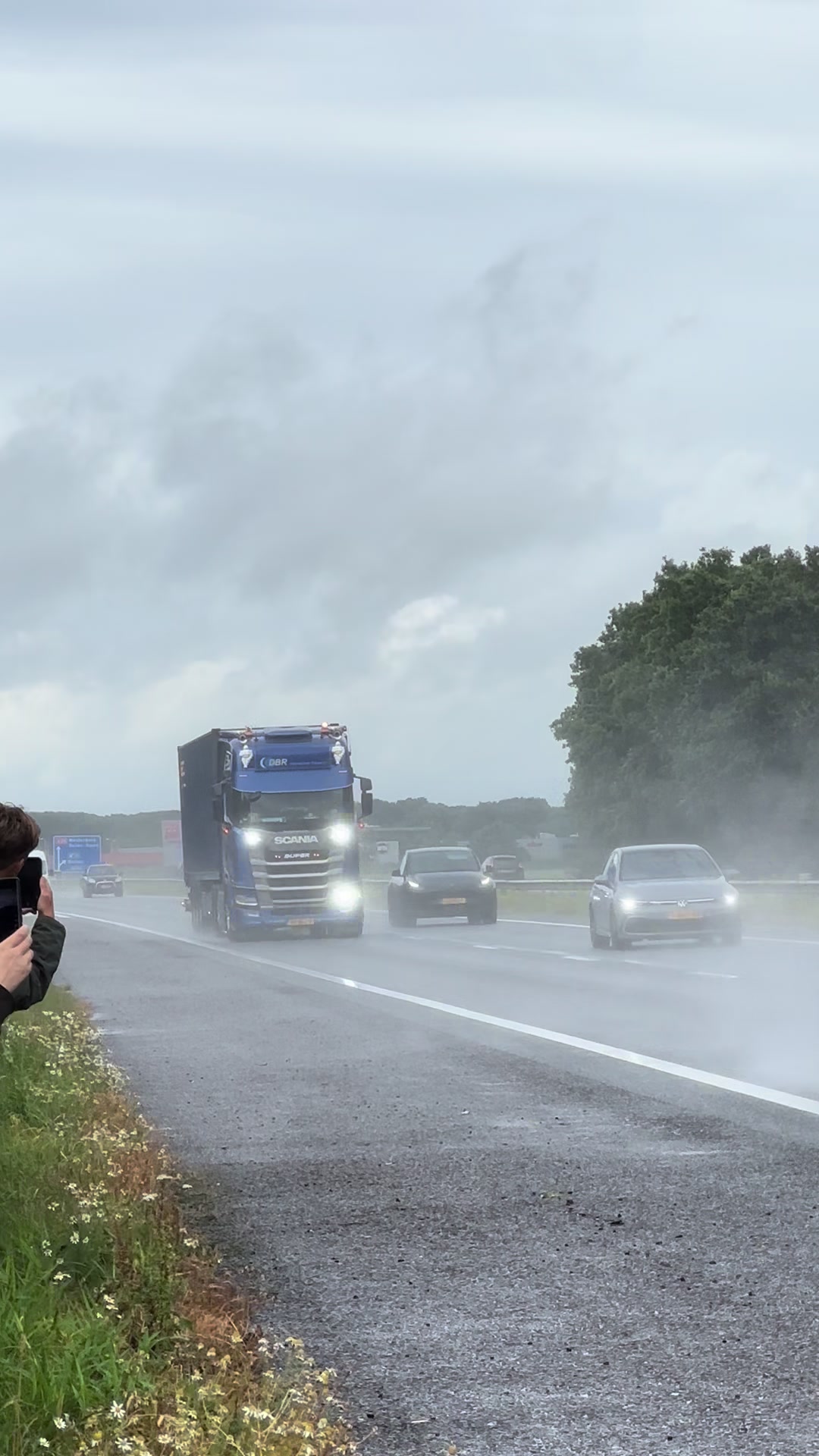 @Ns_truckfotografie📸🚨