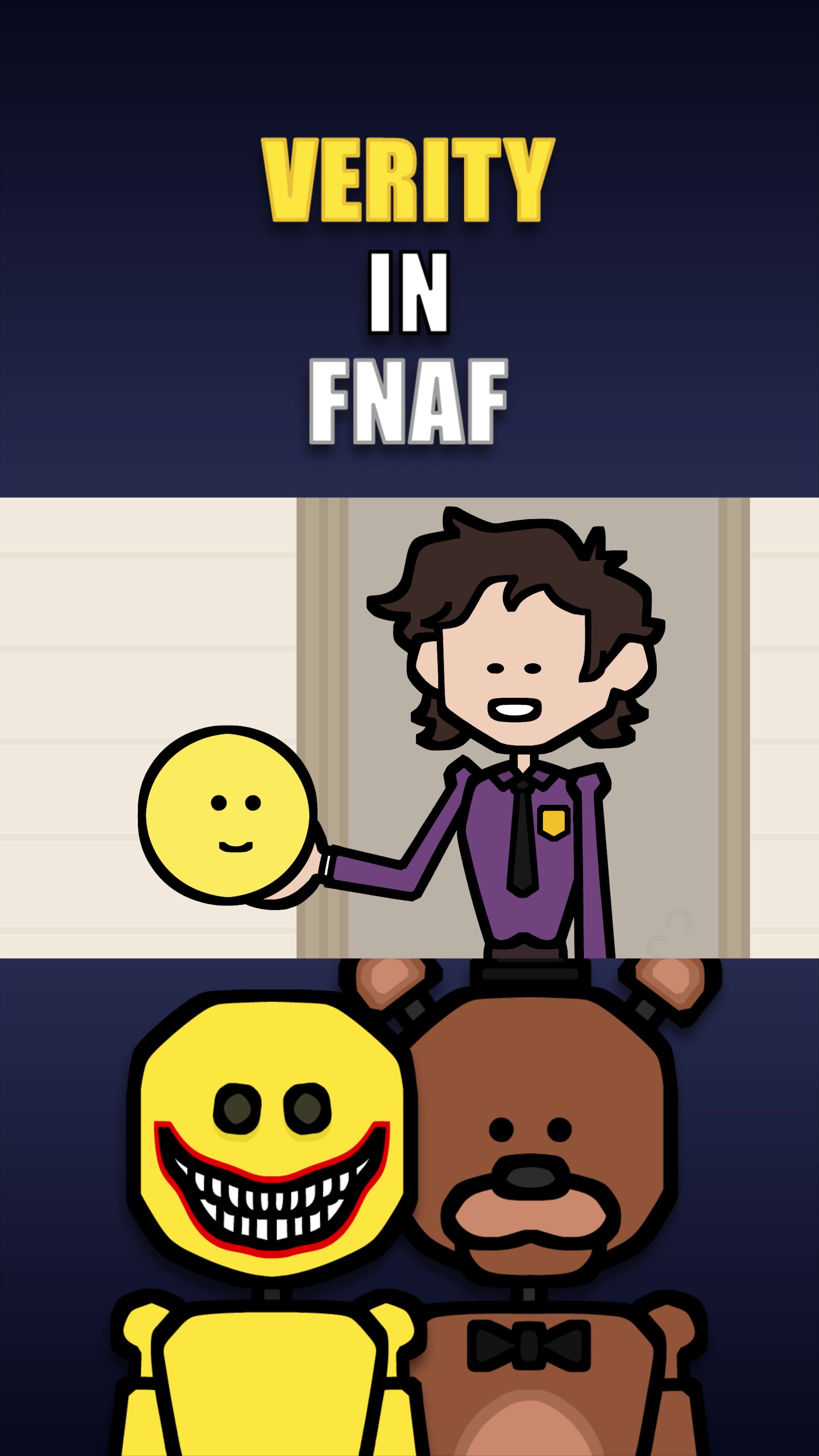 @toffyeshort
