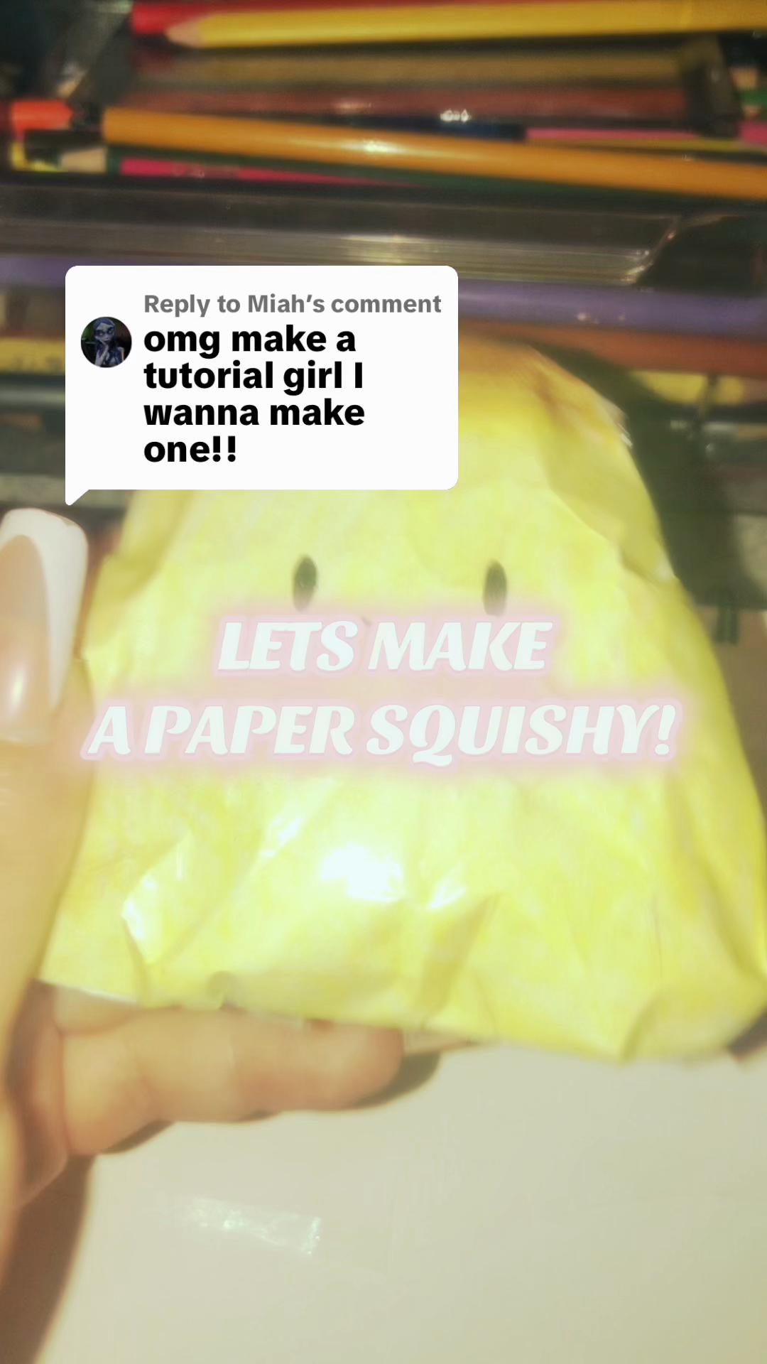 @Jay🧿🇨🇦💨🎮 || Highlian